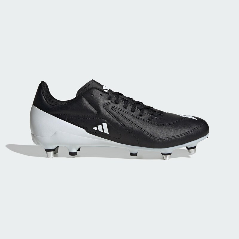 ADIDAS Kopačky RS15 Soft Ground Rugby
