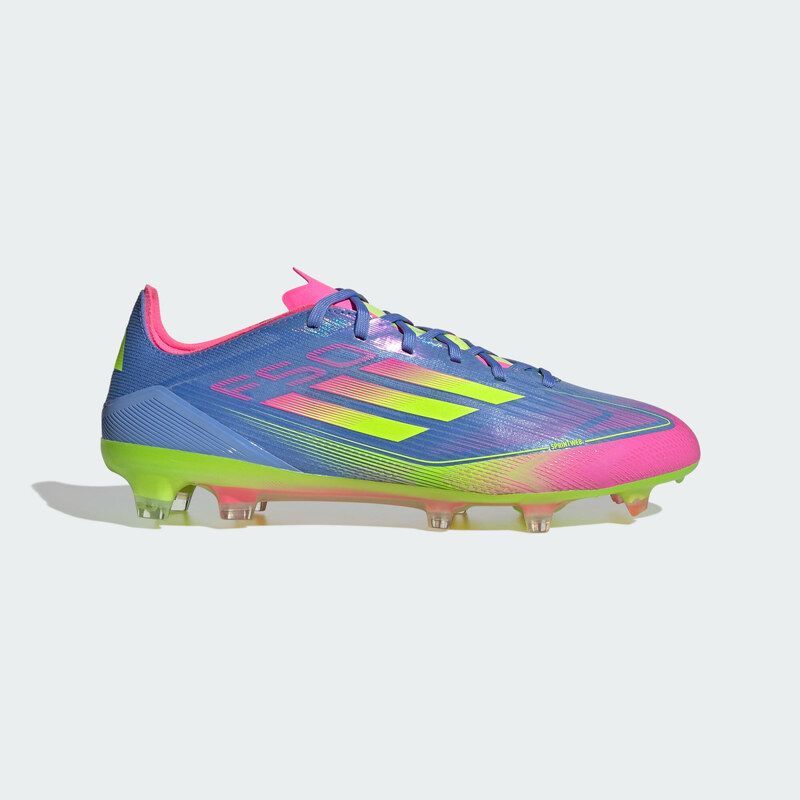 ADIDAS Kopačky F50 Pro Firm Ground