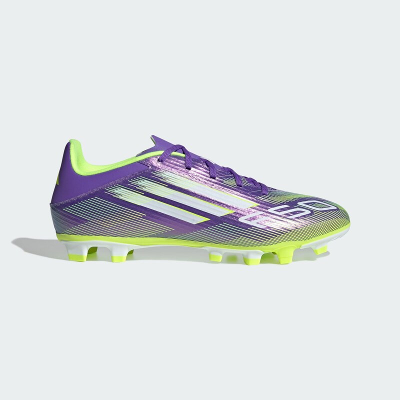 ADIDAS Kopačky F50 Club Firm/Multi-Ground
