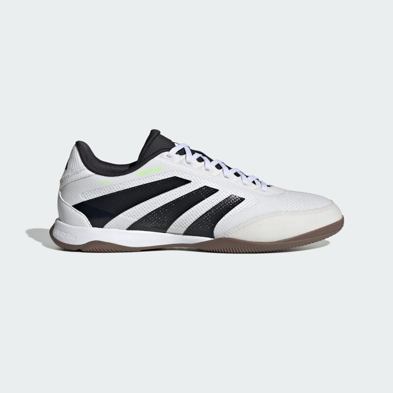 ADIDAS Kopačky Predator League Indoor
