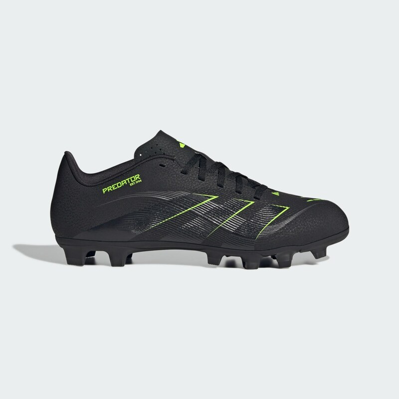 ADIDAS Kopačky Predator Club Firm/Multi-Ground