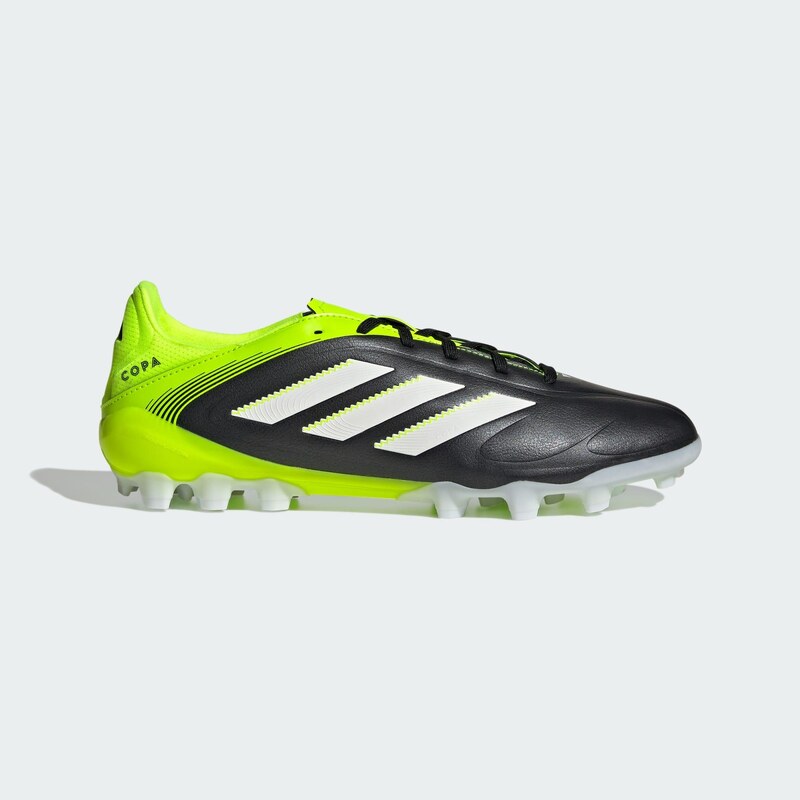 ADIDAS Kopačky Copa Pure 3 League 2G/3G Artificial Grass