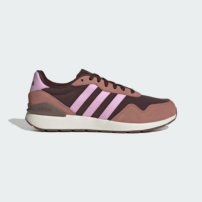 ADIDAS Boty Run 60s 4.0 108293674