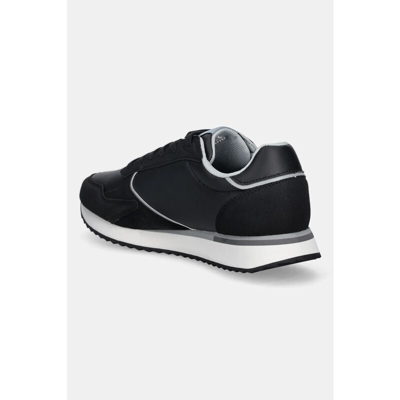 Tenisky U.S. Polo Assn. CHRIS001