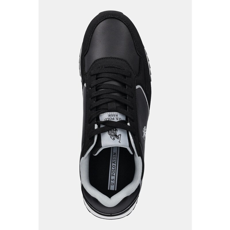 Tenisky U.S. Polo Assn. CHRIS001