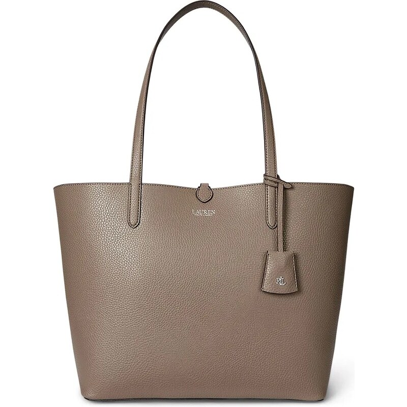 Lauren Ralph Lauren 108422999