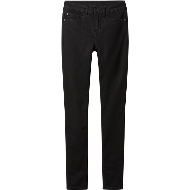 esmara Dámské džíny Super Skinny Fit 108408973