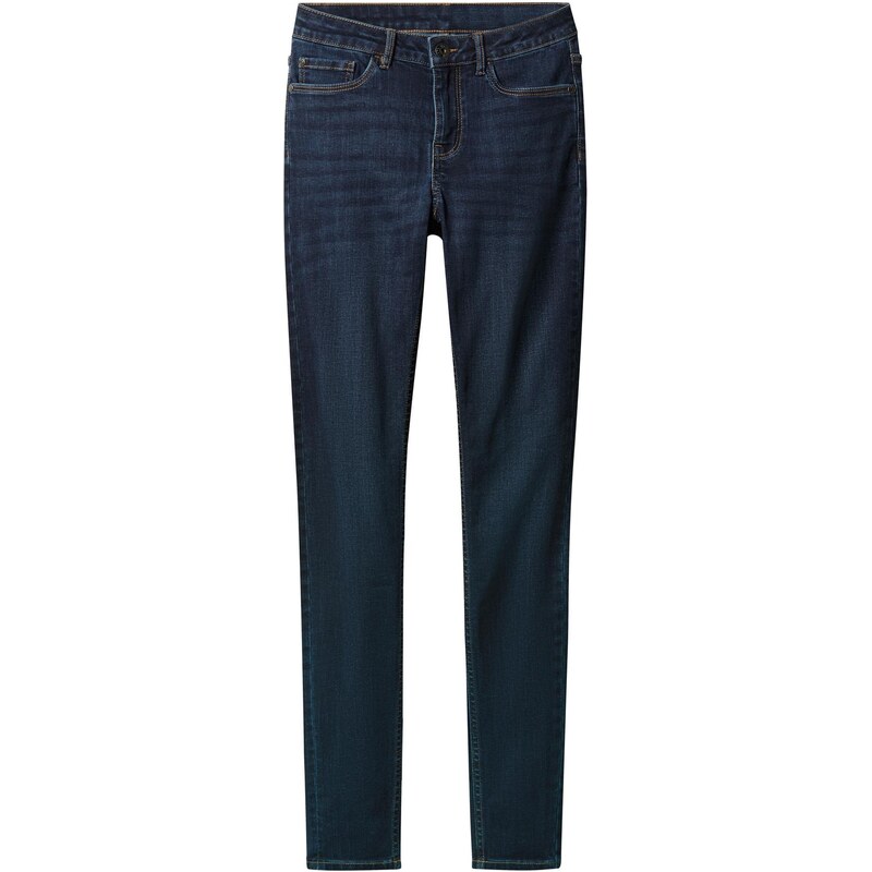esmara Dámské džíny Super Skinny Fit 108408974