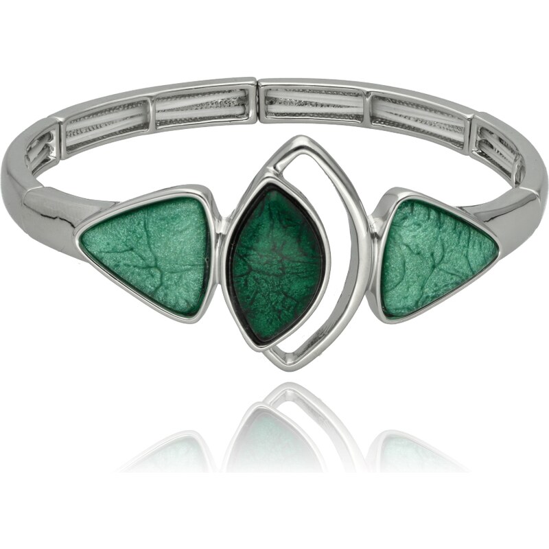 Náramek TRINITY B97003