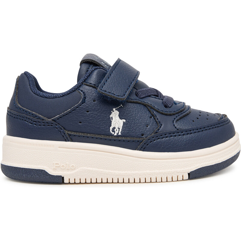 Sneakersy Polo Ralph Lauren