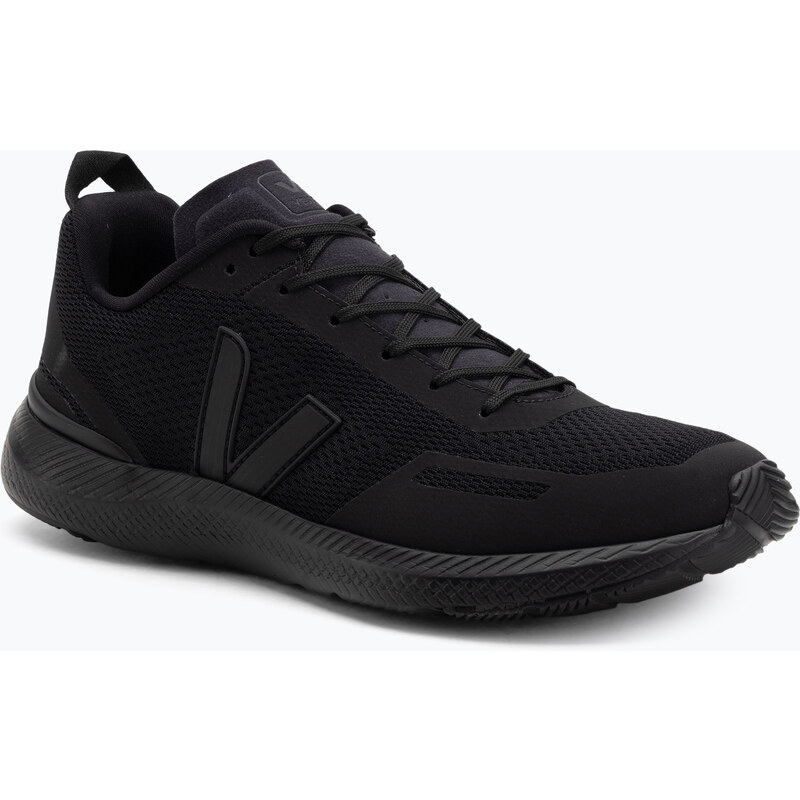 Pánské boty VEJA Impala full black