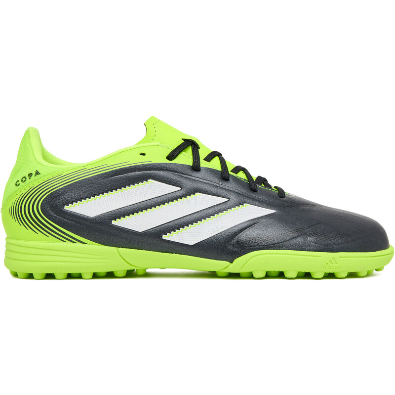 Boty na fotball adidas