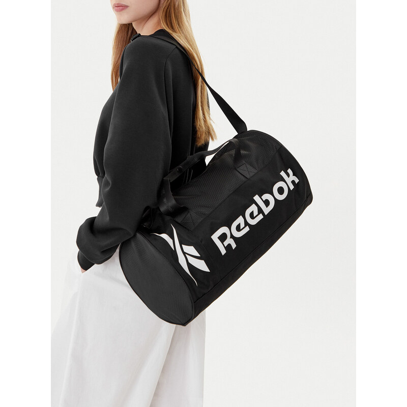 Sportovní taška Reebok