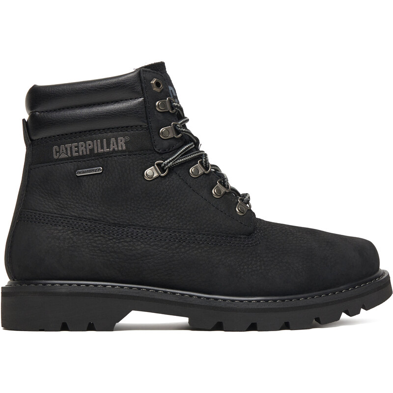 Turistická obuv CAT Footwear