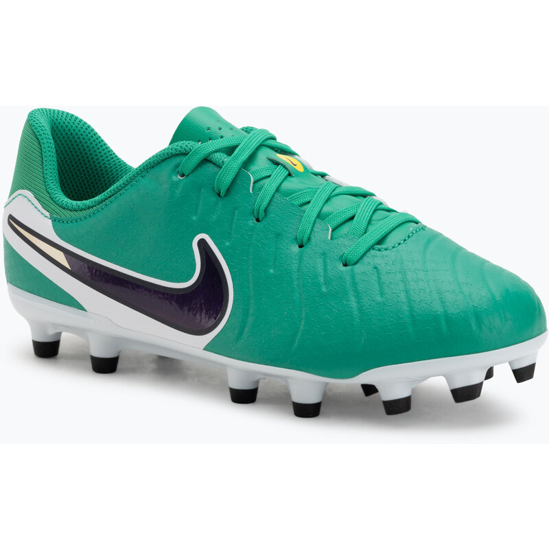 Dětské kopačky Nike Tiempo Legend 10 Academy LV8 FG/MG stadium