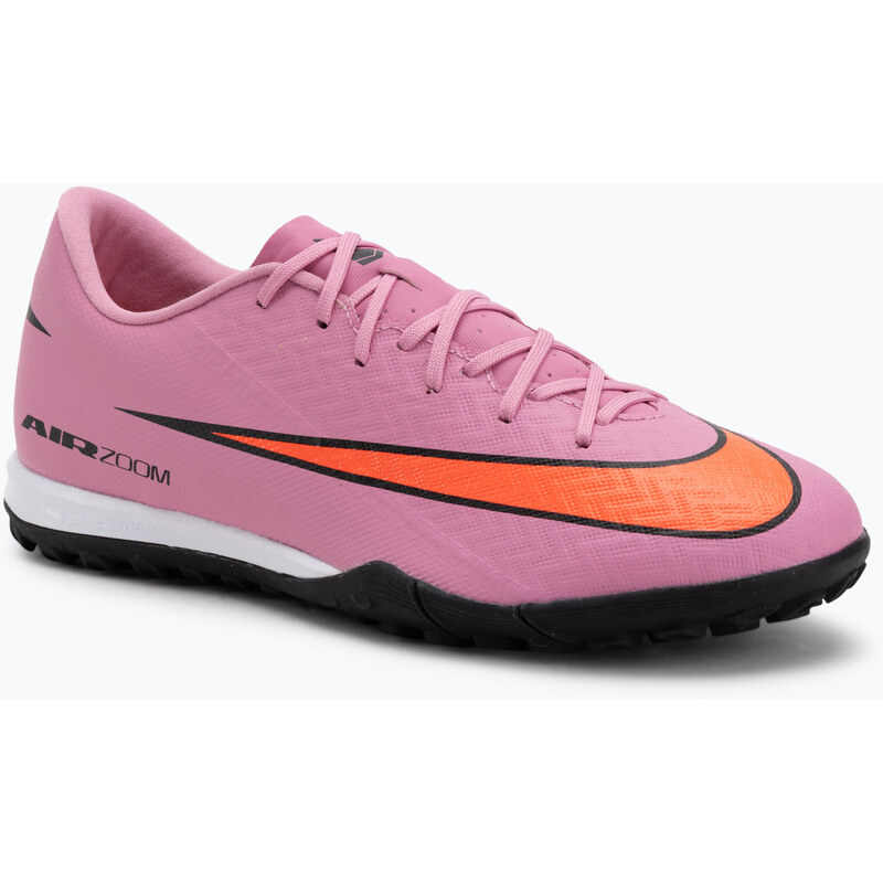 Pánské kopačky Nike Mercurial Vapor 16 Academy TF magic flamingo