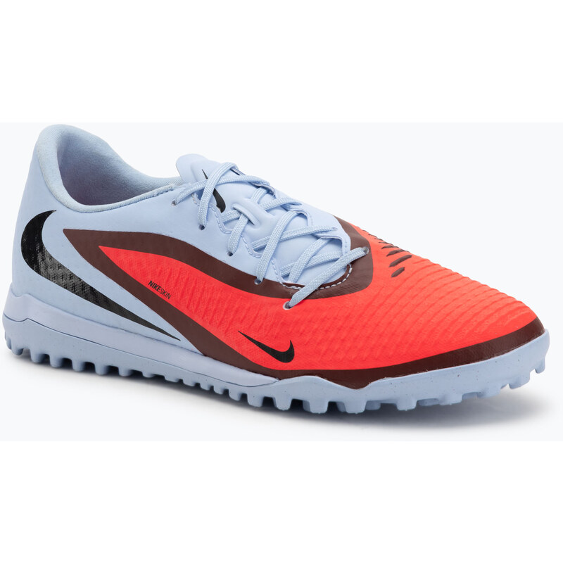 Pánské kopačky Nike Phantom 6 Low Academy TF royal tint/bright