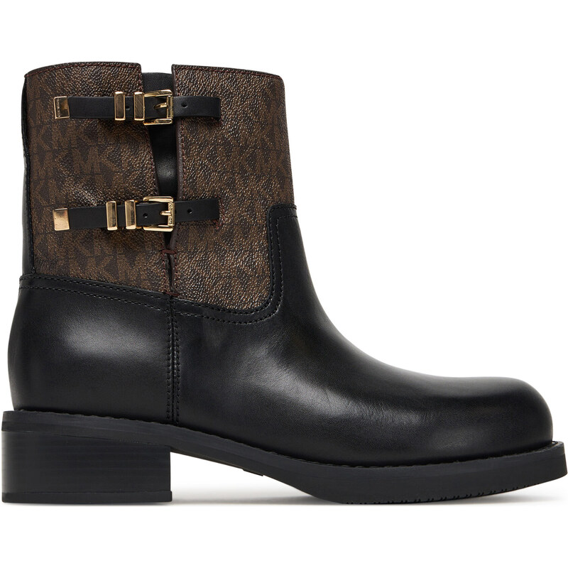 Polokozačky MICHAEL Michael Kors 108413367