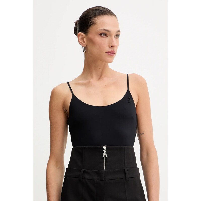 Body Patrizia Pepe 110541345