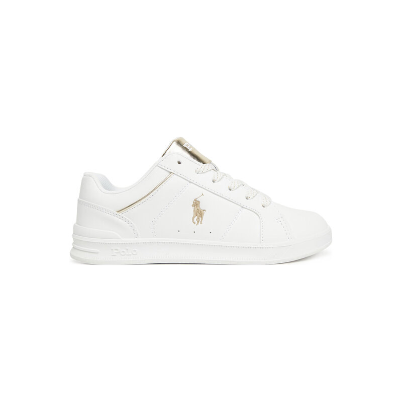 Sneakersy Polo Ralph Lauren