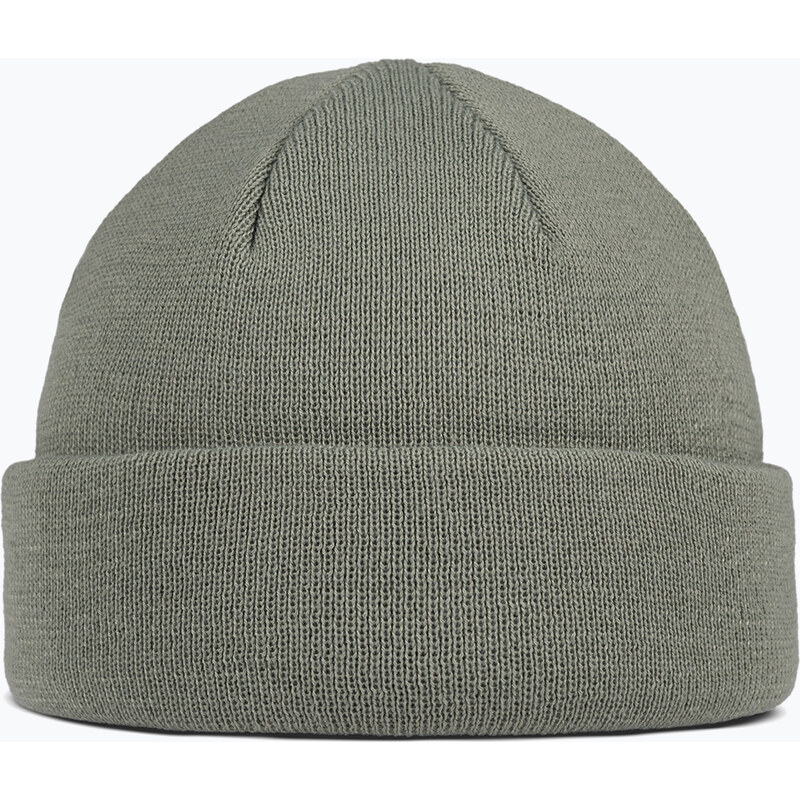 Zimní čepice BUFF Knitted Lilon fisherman opaline