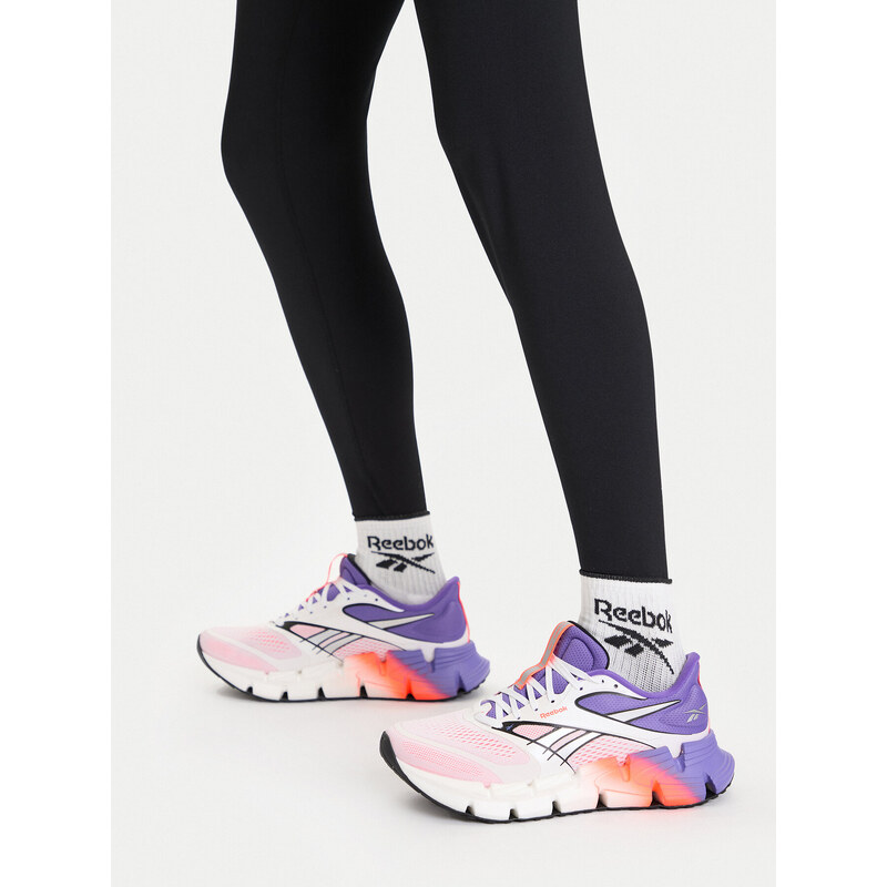 Běžecké boty Reebok