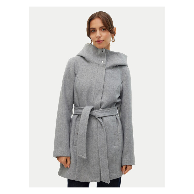 Kabát pro přechodné období Vero Moda 108417025