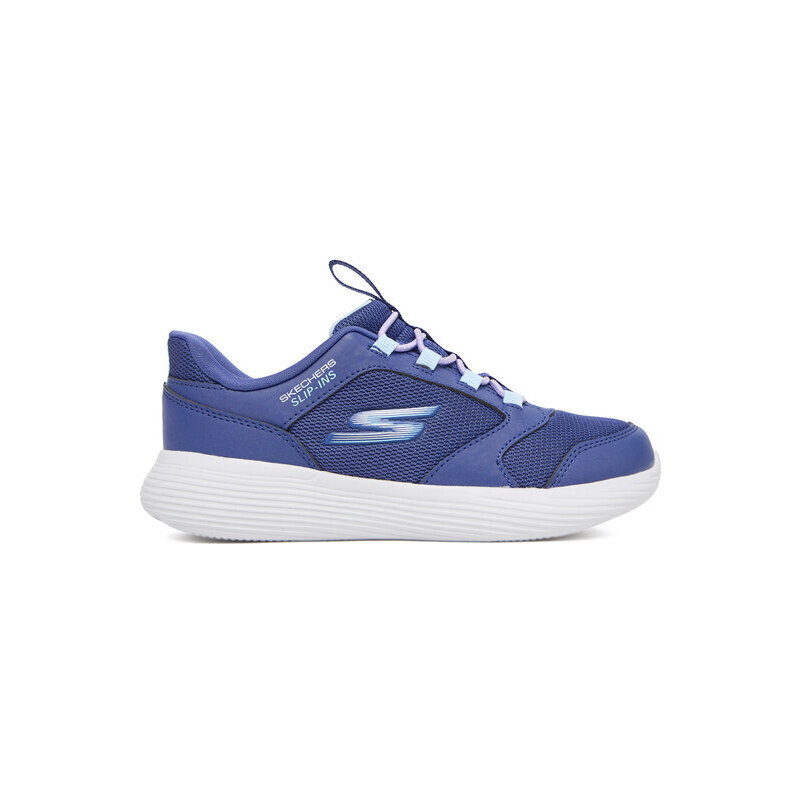 Sneakersy Skechers