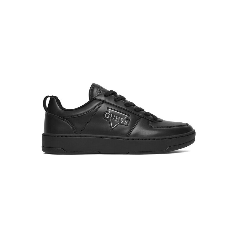 Sneakersy Guess