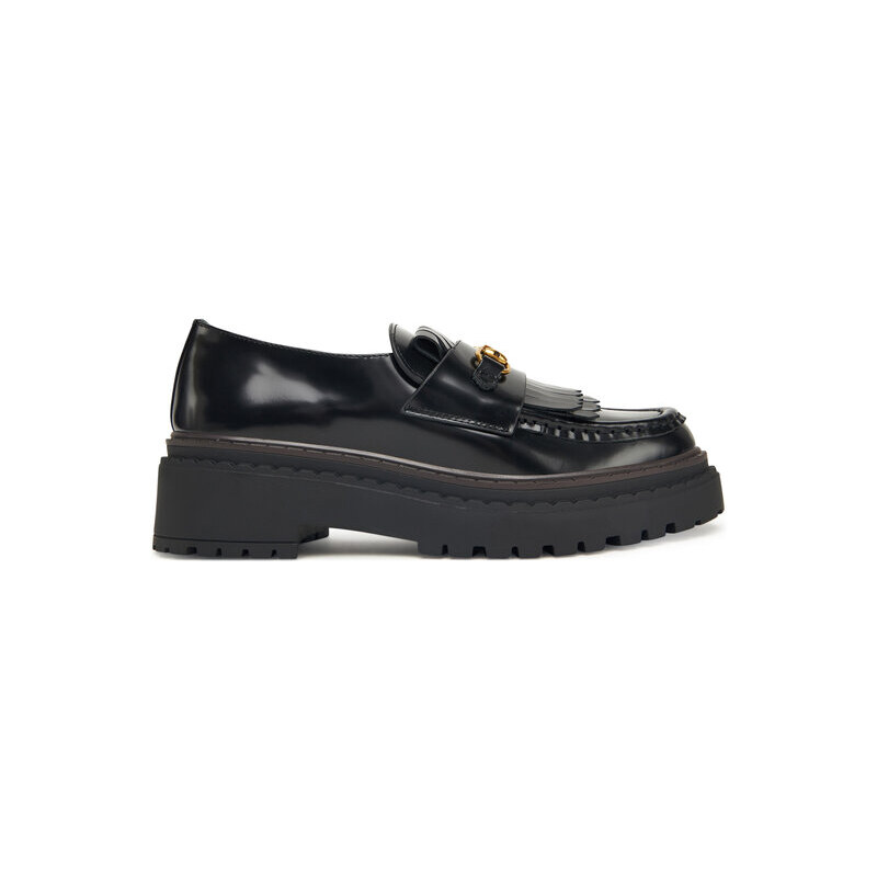 Loafersy Nokwol