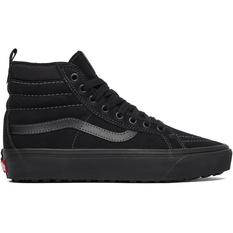 Sneakersy Vans