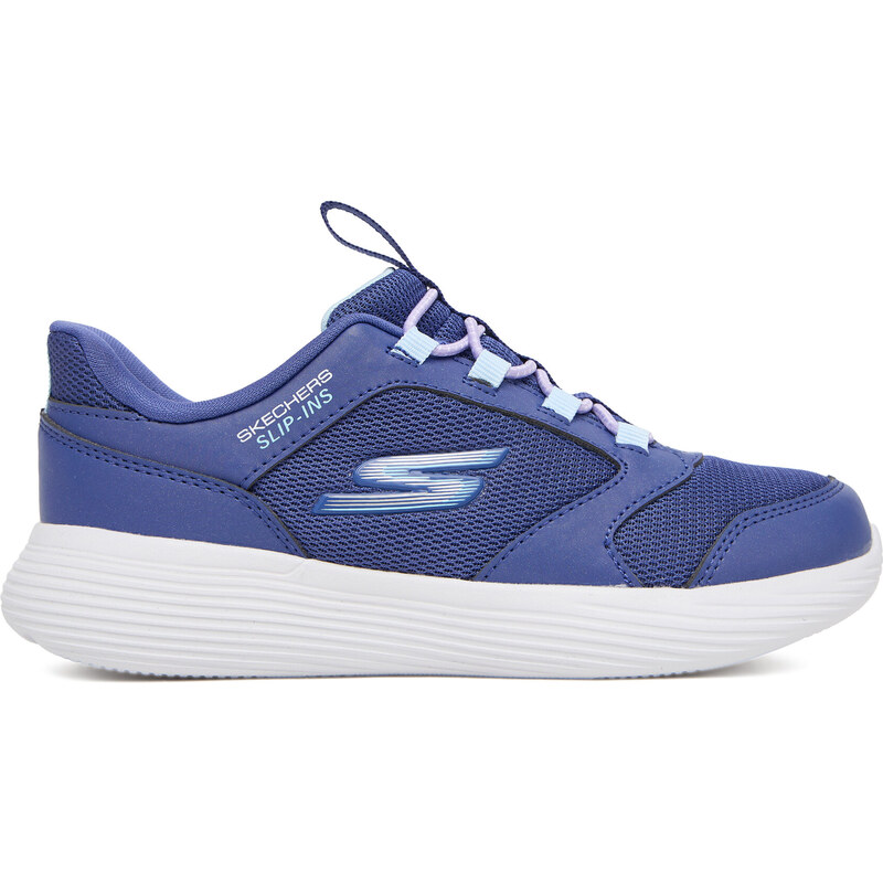 Sneakersy Skechers