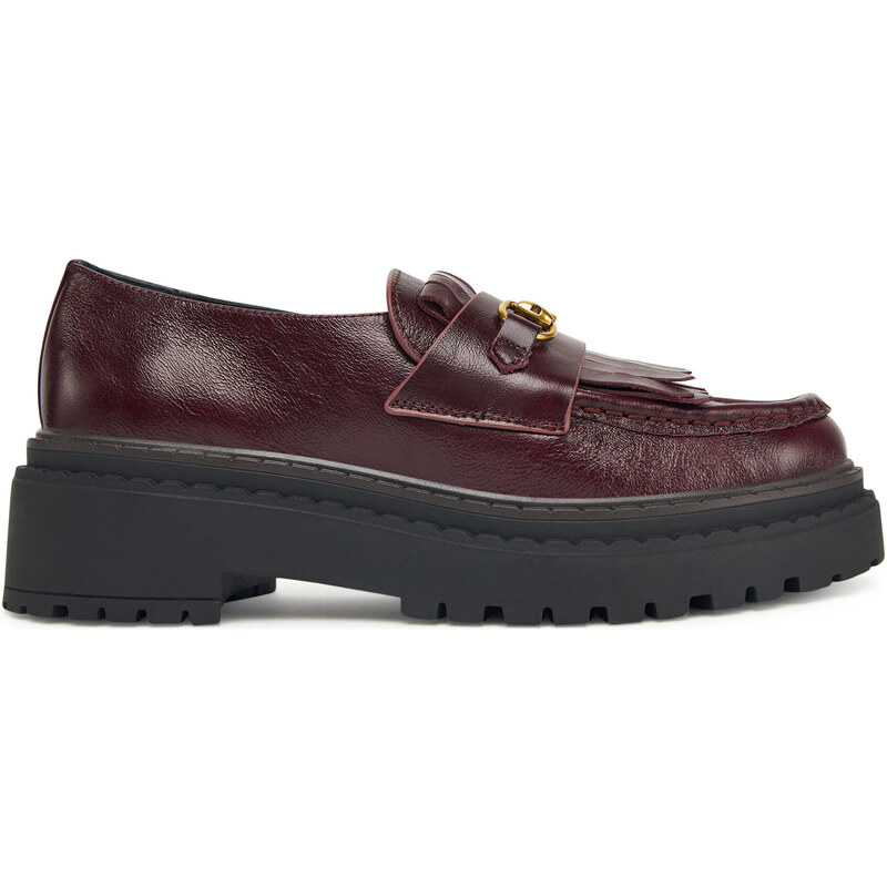 Loafersy Nokwol