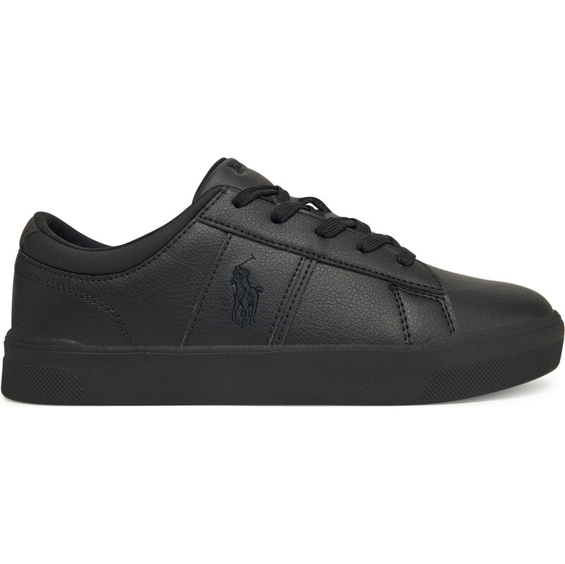 Sneakersy Polo Ralph Lauren