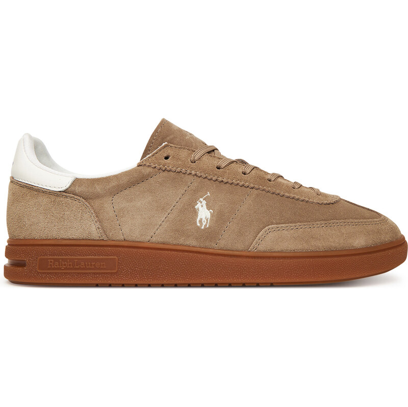 Sneakersy Polo Ralph Lauren