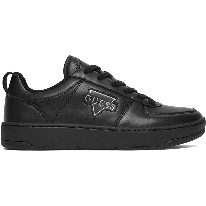 Sneakersy Guess