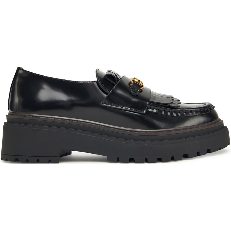 Loafersy Nokwol