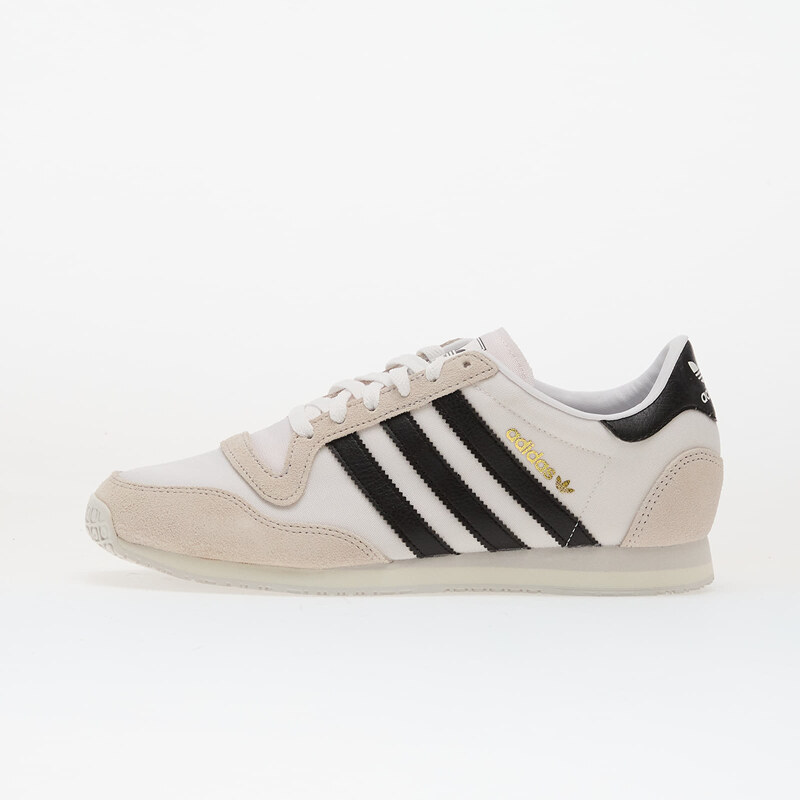 adidas Originals adidas Galaxy OG Ftw White/ Core Black/ Crystal