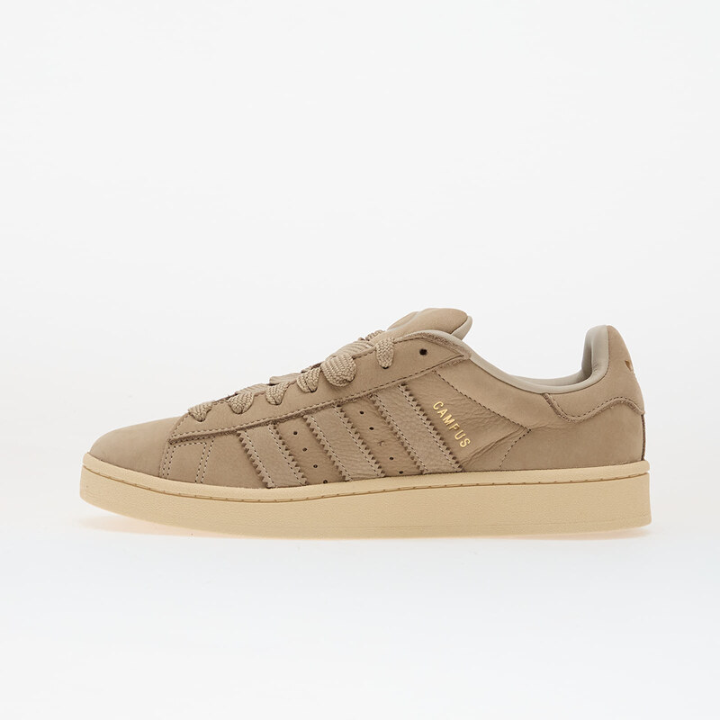 adidas Originals adidas Campus 00s Trace Khaki/ Trace Khaki/
