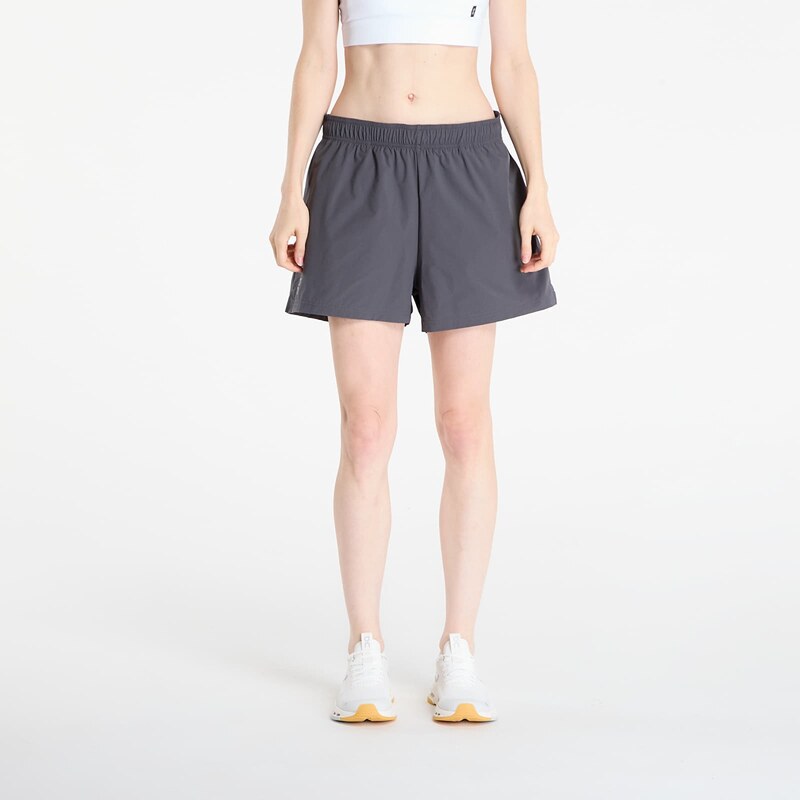 Šortky On 3 Core Shorts Grey S