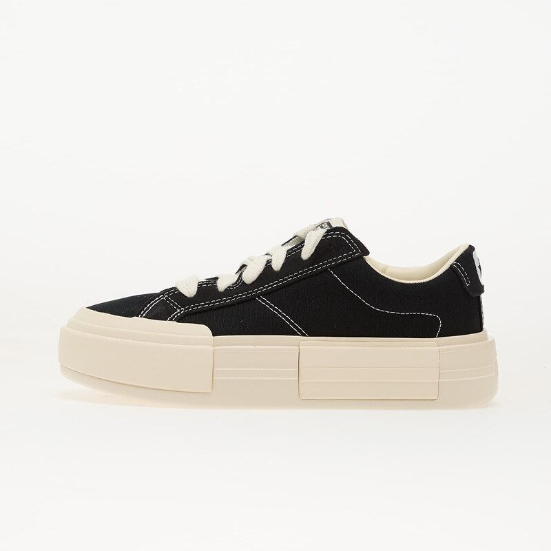 Converse Chuck Taylor All Star Cruise Black/ Egret/ Black