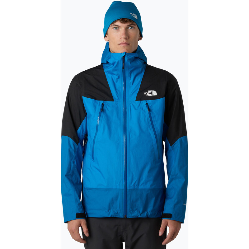 Pánská nepromokavá bunda The North Face Signal 2.5L Dryvent