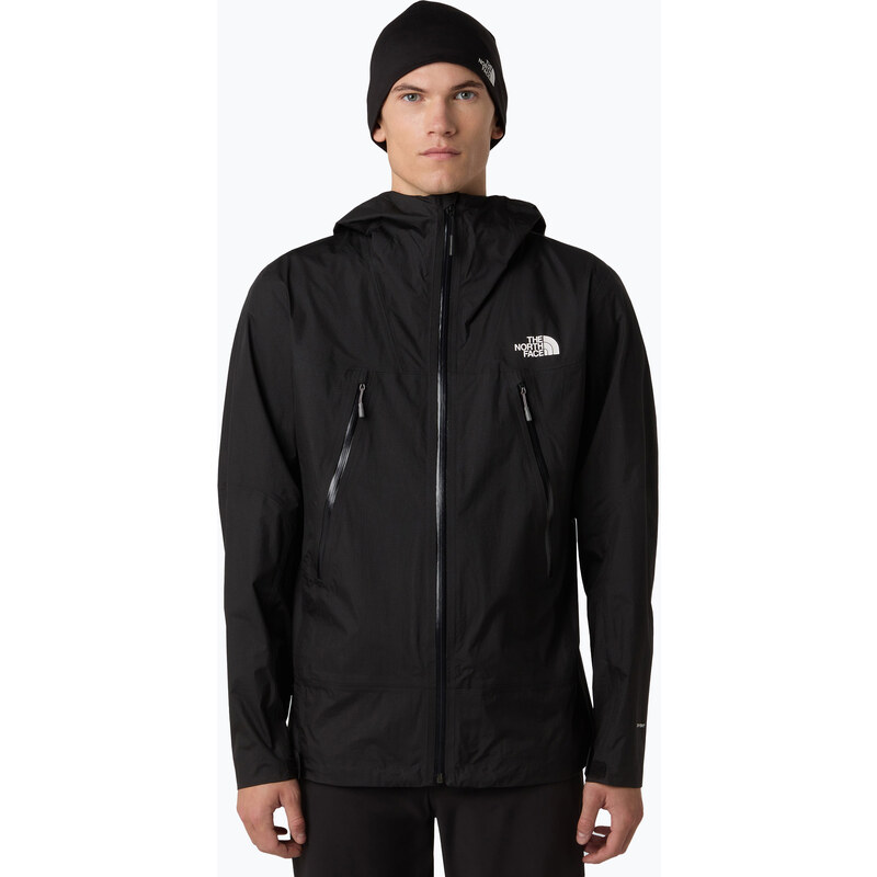 Pánská nepromokavá bunda The North Face Signal 2.5L dryvent TNF