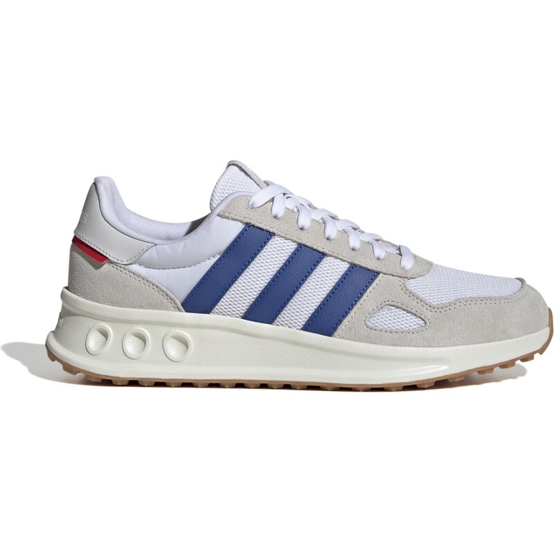 adidas Performance adidas Run 84 Shoes White