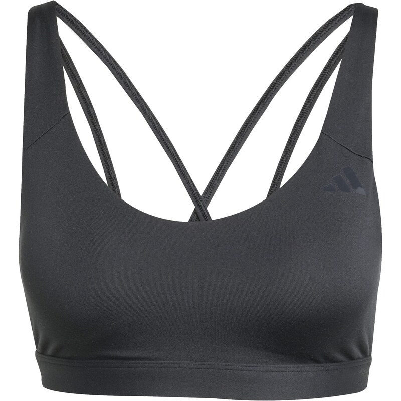 adidas Performance adidas All Me Essentials Medium Support Bra
