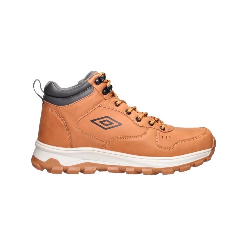 Umbro MACER Pánská zimní obuv