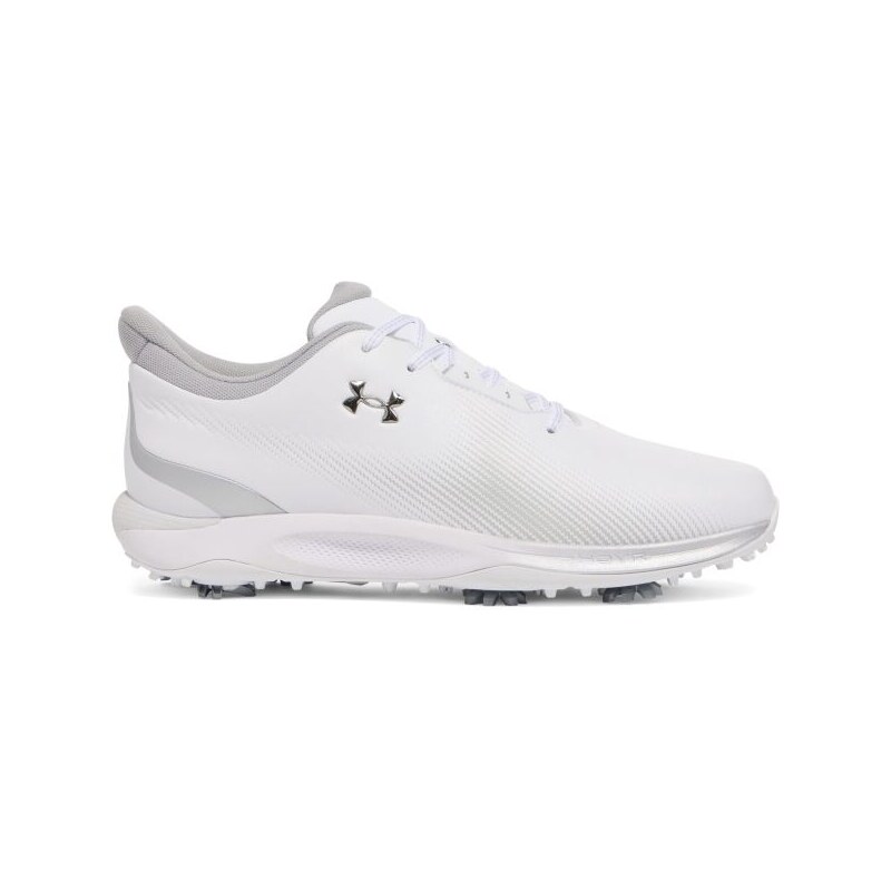 Under Armour DRIVE FADE Pánské golfové boty