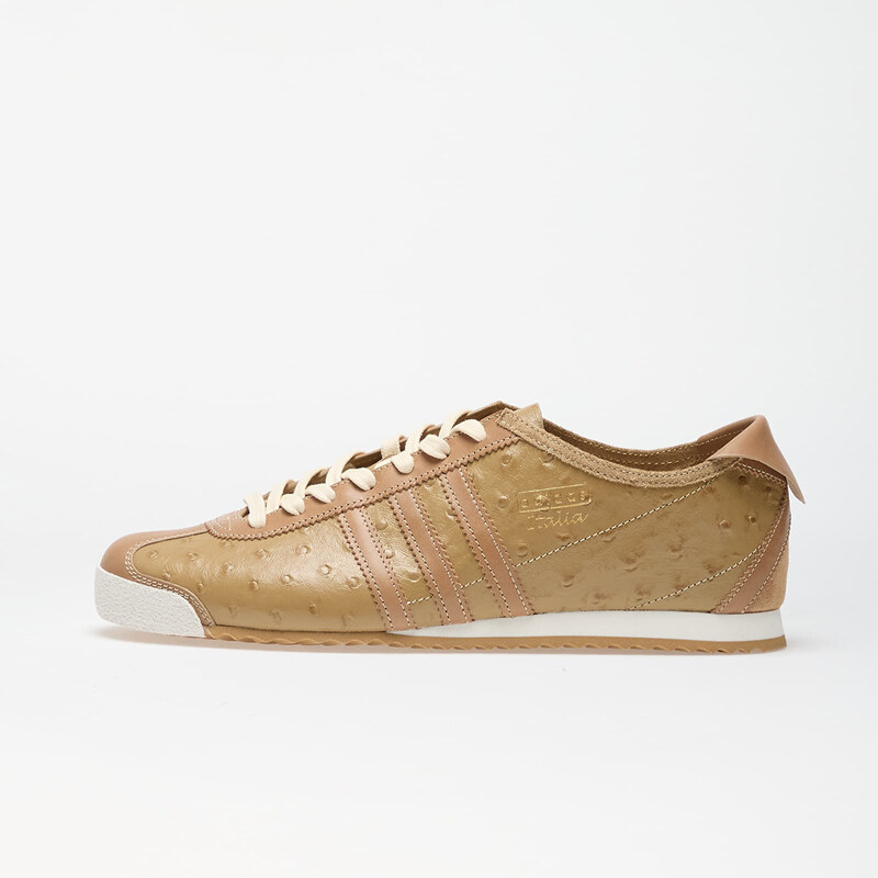 adidas Originals adidas Italia 60S Made In Italy Cardboard/