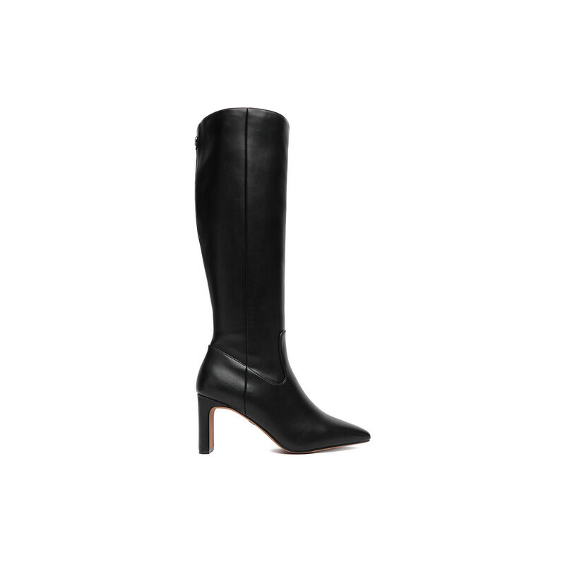 Kozačky Nine West 108421633
