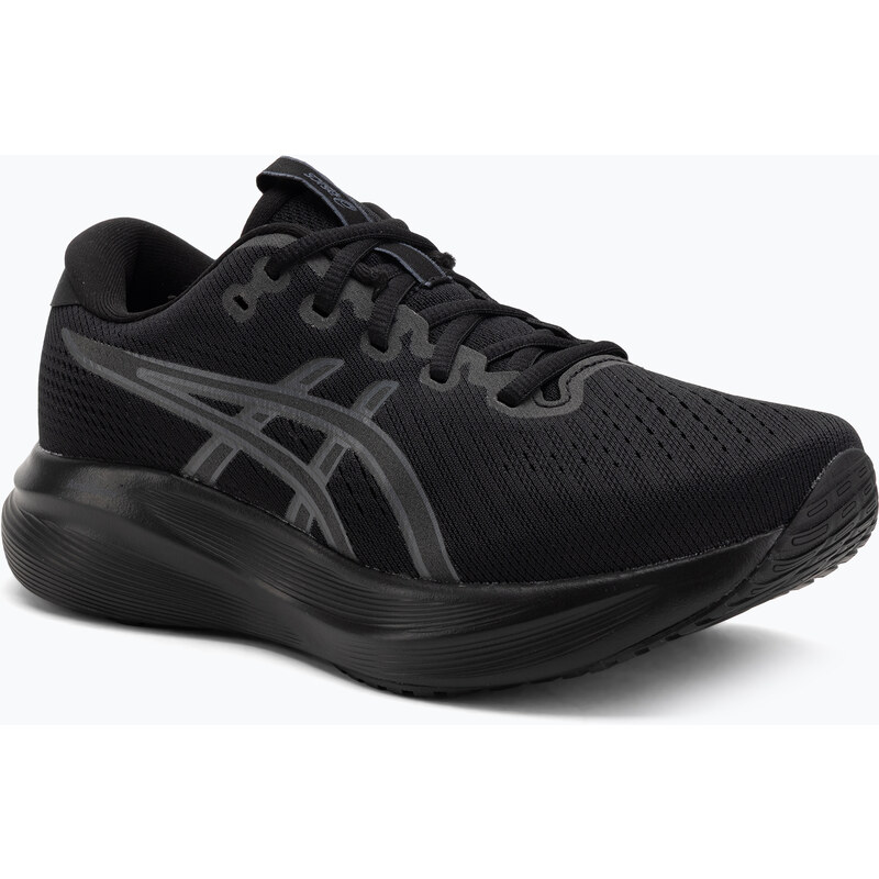 Pánské běžecké boty ASICS Gel-Excite 11 black/carrier grey